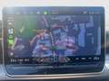 Volkswagen Golf Variant Business mHeV TSI DSG Argent - thumbnail 17