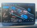 Volkswagen Golf Variant Business mHeV TSI DSG Argent - thumbnail 13