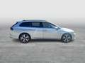 Volkswagen Golf Variant Business mHeV TSI DSG Argent - thumbnail 5