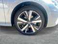 Volkswagen Golf Variant Business mHeV TSI DSG Argent - thumbnail 6