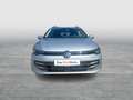 Volkswagen Golf Variant Business mHeV TSI DSG Argent - thumbnail 7