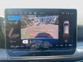 Volkswagen Golf Variant Business mHeV TSI DSG Argent - thumbnail 14