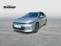 Volkswagen Golf Variant Business mHeV TSI DSG Argent - thumbnail 1