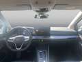 Volkswagen Golf Variant Business mHeV TSI DSG Argent - thumbnail 10