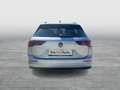 Volkswagen Golf Variant Business mHeV TSI DSG Argent - thumbnail 4