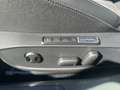 Volkswagen Golf Variant Business mHeV TSI DSG Argent - thumbnail 12