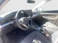 Volkswagen Golf Variant Business mHeV TSI DSG Argent - thumbnail 8