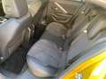 Opel Astra GS 145PS Hybrid eDCS6 LP € 34.790,- Gelb - thumbnail 8