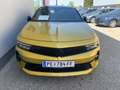 Opel Astra GS 145PS Hybrid eDCS6 LP € 34.790,- Gelb - thumbnail 4