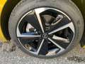 Opel Astra GS 145PS Hybrid eDCS6 LP € 34.790,- Gelb - thumbnail 12