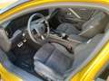 Opel Astra GS 145PS Hybrid eDCS6 LP € 34.790,- Gelb - thumbnail 6