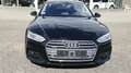 Audi A5 Coupe 50 TDI quattro sport/ACC/AHK/8xAlu Schwarz - thumbnail 8