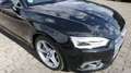 Audi A5 Coupe 50 TDI quattro sport/ACC/AHK/8xAlu Schwarz - thumbnail 9