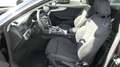 Audi A5 Coupe 50 TDI quattro sport/ACC/AHK/8xAlu Schwarz - thumbnail 16