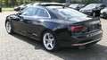 Audi A5 Coupe 50 TDI quattro sport/ACC/AHK/8xAlu Schwarz - thumbnail 3