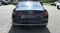 Audi A5 Coupe 50 TDI quattro sport/ACC/AHK/8xAlu Schwarz - thumbnail 4