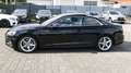 Audi A5 Coupe 50 TDI quattro sport/ACC/AHK/8xAlu Schwarz - thumbnail 2