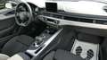 Audi A5 Coupe 50 TDI quattro sport/ACC/AHK/8xAlu Schwarz - thumbnail 12