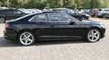 Audi A5 Coupe 50 TDI quattro sport/ACC/AHK/8xAlu Schwarz - thumbnail 6