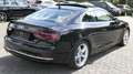 Audi A5 Coupe 50 TDI quattro sport/ACC/AHK/8xAlu Schwarz - thumbnail 5