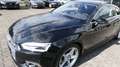 Audi A5 Coupe 50 TDI quattro sport/ACC/AHK/8xAlu Schwarz - thumbnail 20