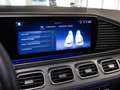 Mercedes-Benz GLE 350 de 4M Coupé , AMG BURM WIDE MEMO MULTI Schwarz - thumbnail 15