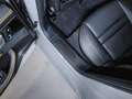 Porsche Panamera Turbo S Sport Turismo PTS Nardograu PCCB Gris - thumbnail 29
