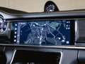 Porsche Panamera Turbo S Sport Turismo PTS Nardograu PCCB Gris - thumbnail 22