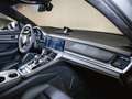 Porsche Panamera Turbo S Sport Turismo PTS Nardograu PCCB Gris - thumbnail 21
