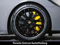 Porsche Panamera Turbo S Sport Turismo PTS Nardograu PCCB Grigio - thumbnail 11