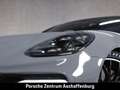 Porsche Panamera Turbo S Sport Turismo PTS Nardograu PCCB Grigio - thumbnail 6