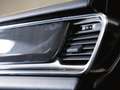 Porsche Panamera Turbo S Sport Turismo PTS Nardograu PCCB Gris - thumbnail 46