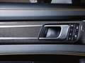 Porsche Panamera Turbo S Sport Turismo PTS Nardograu PCCB Gris - thumbnail 27