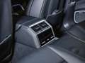 Porsche Panamera Turbo S Sport Turismo PTS Nardograu PCCB Gris - thumbnail 50