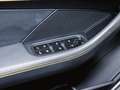 Porsche Panamera Turbo S Sport Turismo PTS Nardograu PCCB Gris - thumbnail 26