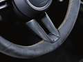 Porsche Panamera Turbo S Sport Turismo PTS Nardograu PCCB Gris - thumbnail 20