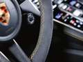 Porsche Panamera Turbo S Sport Turismo PTS Nardograu PCCB Gris - thumbnail 19