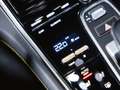 Porsche Panamera Turbo S Sport Turismo PTS Nardograu PCCB Gris - thumbnail 42
