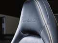 Porsche Panamera Turbo S Sport Turismo PTS Nardograu PCCB Gris - thumbnail 48