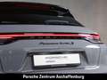 Porsche Panamera Turbo S Sport Turismo PTS Nardograu PCCB Grigio - thumbnail 8