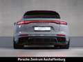 Porsche Panamera Turbo S Sport Turismo PTS Nardograu PCCB Grigio - thumbnail 5