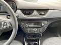 Opel Corsa 1.3 ecoFlex Expression Blanco - thumbnail 18