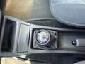 Peugeot 306 1.8 16V 110 CV CASHMERE 1ERE MAIN Blanc - thumbnail 2