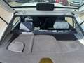 Peugeot 306 1.8 16V 110 CV CASHMERE 1ERE MAIN Blanc - thumbnail 11