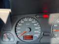 Peugeot 306 1.8 16V 110 CV CASHMERE 1ERE MAIN Blanc - thumbnail 5