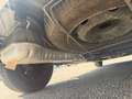 Peugeot 306 1.8 16V 110 CV CASHMERE 1ERE MAIN Blanc - thumbnail 10