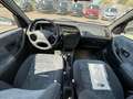 Peugeot 306 1.8 16V 110 CV CASHMERE 1ERE MAIN Blanc - thumbnail 8