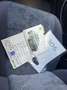 Peugeot 306 1.8 16V 110 CV CASHMERE 1ERE MAIN Blanc - thumbnail 4