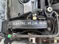 Peugeot 306 1.8 16V 110 CV CASHMERE 1ERE MAIN Blanc - thumbnail 15