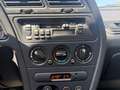 Peugeot 306 1.8 16V 110 CV CASHMERE 1ERE MAIN Blanc - thumbnail 3